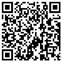 QR Code for bitcoin:bitcoin:bitcoin:bitcoin:1E3Fq2Ffqa2beXXPwEPUeSLe2JaB6bVvCi