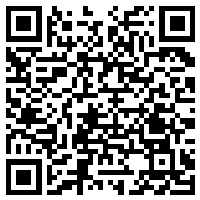 QR Code for bitcoin:bitcoin:bitcoin:bitcoin:1E3LcbAwTyyakbPrehBXEam3xJsNCpUHmC