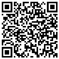 QR Code for bitcoin:bitcoin:bitcoin:bitcoin:1E3ScudRS3P194YV2sJcAkmq5wRfK71xDf