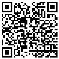 QR Code for bitcoin:bitcoin:bitcoin:bitcoin:1E3TdQKFaVrY1tsmcNqF2aLSCrUqtRvd8S