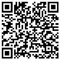 QR Code for bitcoin:bitcoin:bitcoin:bitcoin:1E3TeJbW5iy6b2YLF427Za4HTaYQ3yFSUK