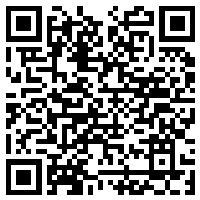 QR Code for bitcoin:bitcoin:bitcoin:bitcoin:1E3bkXRfV2kCSryQKfRgP9ohZw6gvhbaVF