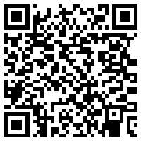 QR Code for bitcoin:bitcoin:bitcoin:bitcoin:1E3cDJYCVzVVmV6YCwMhvimFGsdMrFP12j