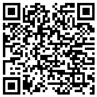 QR Code for bitcoin:bitcoin:bitcoin:bitcoin:1E3cNGFkDXtfo6DQRdvSVvW4JsY6hW9kAd