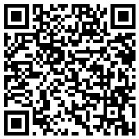 QR Code for bitcoin:bitcoin:bitcoin:bitcoin:1E3cewKUrxXiTYLFLE1oZNHCdioRrn5V47