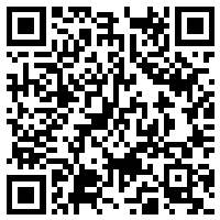 QR Code for bitcoin:bitcoin:bitcoin:bitcoin:1E3k6TSfDfkQ4DbgBSELTSBt2weBZeDvNe