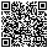 QR Code for bitcoin:bitcoin:bitcoin:bitcoin:1E3vkSdtBAbVqp2n6o3mDUpioRKGDUwrwt