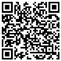 QR Code for bitcoin:bitcoin:bitcoin:bitcoin:1E3xxu6ACr7AMe9yXDaP2ACECow6pGnBxM