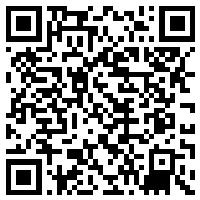 QR Code for bitcoin:bitcoin:bitcoin:bitcoin:1E4CfRSWM1GmUsADAwsLJkGECjFPJaRf9J