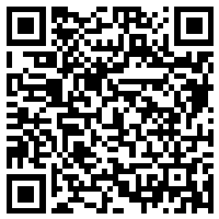 QR Code for bitcoin:bitcoin:bitcoin:bitcoin:1E4GDyBBHedkrtwFhvALRMeJMj1GrQJdPo