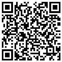QR Code for bitcoin:bitcoin:bitcoin:bitcoin:1E4HiF6F5cZjRCpqTYGpnpZ1mMRWhxDvsT