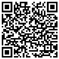 QR Code for bitcoin:bitcoin:bitcoin:bitcoin:1E4JCW4fBiTeGnfAzC6sp6hyHXawWhsXi9