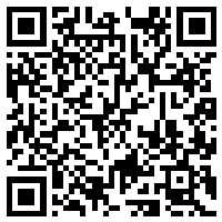 QR Code for bitcoin:bitcoin:bitcoin:bitcoin:1E4JSyoYGNVJM6DetDyc9AKrm7uxcpcPsg