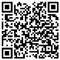 QR Code for bitcoin:bitcoin:bitcoin:bitcoin:1E4JrDFiAoTL9QM95K5fVB2A3MzUk5awih