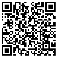 QR Code for bitcoin:bitcoin:bitcoin:bitcoin:1E4LER3VwfQ5aC5yMp8aAqnfCeFbEW7q7W