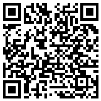 QR Code for bitcoin:bitcoin:bitcoin:bitcoin:1E4TktW51aGcKXUE52owst8MYFmLisNFvB
