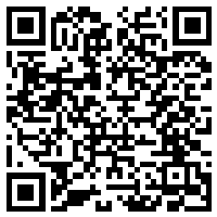 QR Code for bitcoin:bitcoin:bitcoin:bitcoin:1E4W3D2dCQjJCd9igkbRqEKyUNfsPcjuMS
