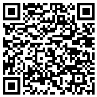 QR Code for bitcoin:bitcoin:bitcoin:bitcoin:1E4ZnSFdUS2CnWJ1XkJ149vvRaQUfgsRe3