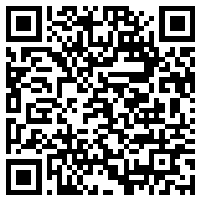 QR Code for bitcoin:bitcoin:bitcoin:bitcoin:1E4a2wDd1H6dProaXu6psMLasjzEzdPnrn