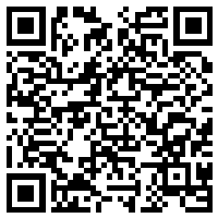 QR Code for bitcoin:bitcoin:bitcoin:bitcoin:1E4bJsRBuwWY51HsaVVV8z6ZC6VwNe5usS