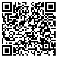 QR Code for bitcoin:bitcoin:bitcoin:bitcoin:1E4cDigrjGPAVgC1ToVux6UAE5z8TSDsur