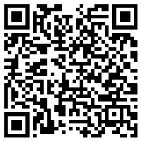 QR Code for bitcoin:bitcoin:bitcoin:bitcoin:1E4cSACWw9ehXYDoCWJSvrKKn3V687W8zZ