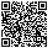 QR Code for bitcoin:bitcoin:bitcoin:bitcoin:1E4jTS88YPRsxTecULVRcU7szSF1jmGFvF