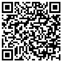 QR Code for bitcoin:bitcoin:bitcoin:bitcoin:1E4kjEcoukS6VVih6BpyCkaiAy3GnbBA7d