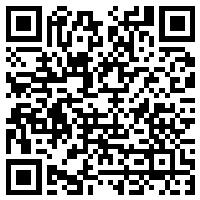 QR Code for bitcoin:bitcoin:bitcoin:bitcoin:1E4mbiTdELkiFws4Bhhn18vp2eLHJftitV