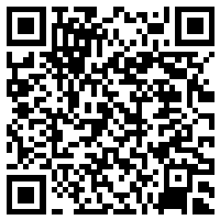 QR Code for bitcoin:bitcoin:bitcoin:bitcoin:1E4mx3ytudRFpRTP44VBnJDpR3WKPKvwXe