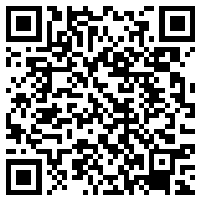 QR Code for bitcoin:bitcoin:bitcoin:bitcoin:1E4qffkfEZuSfLSps4vQuJTJQFyccGetiL