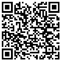 QR Code for bitcoin:bitcoin:bitcoin:bitcoin:1E4wB9nz6BHTDXUGvD75itHuUSwRthAXWE
