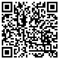 QR Code for bitcoin:bitcoin:bitcoin:bitcoin:1E5A2APz8NDFCiKX7E1bqJAVbEdYusnMsZ