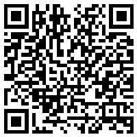 QR Code for bitcoin:bitcoin:bitcoin:bitcoin:1E5HWicFsF4TVb3kAX8SWbJZc8zmfT1mZ8