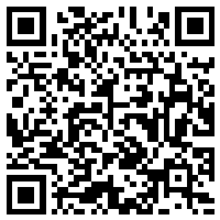 QR Code for bitcoin:bitcoin:bitcoin:bitcoin:1E5Q9iyjTM8zCxajpTMJSZWppzV8PSzPUo