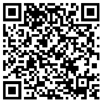 QR Code for bitcoin:bitcoin:bitcoin:bitcoin:1E5SXQWDCS858CsA7Pwf6sZEWv52Z7xh4X