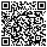 QR Code for bitcoin:bitcoin:bitcoin:bitcoin:1E5TRrfHeFjQfKtJRsumkfTFbRnpcVMnY3