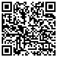 QR Code for bitcoin:bitcoin:bitcoin:bitcoin:1E5Vk6xQxHbPJocHDcCZDistBuzmCSrS7L