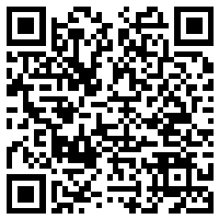 QR Code for bitcoin:bitcoin:bitcoin:bitcoin:1E5YLQJkynCbApTLnmE3FaU6pP2bhmwqgQ
