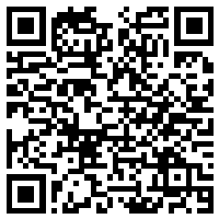 QR Code for bitcoin:bitcoin:bitcoin:bitcoin:1E5cExt786fLAJaotFbK67EaZ6Sc35jrJH