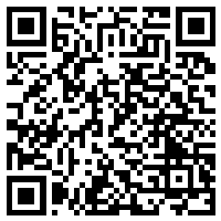 QR Code for bitcoin:bitcoin:bitcoin:bitcoin:1E5eF653pgv8hob1cGiiCTWtdsWfWgoFq