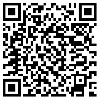 QR Code for bitcoin:bitcoin:bitcoin:bitcoin:1E5eNwrK5zbuyVGkcaiFfeoQSwLuX1zSgn
