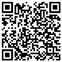 QR Code for bitcoin:bitcoin:bitcoin:bitcoin:1E5g7zVdNNnm2ZKnuHWPfcMmTo7VBq65KB