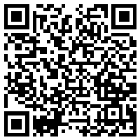QR Code for bitcoin:bitcoin:bitcoin:bitcoin:1E5jnyAb55ucDnHpgzM3DakysoSpouvwwC