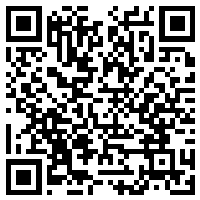 QR Code for bitcoin:bitcoin:bitcoin:bitcoin:1E5sUcRXyxBvDPepaKAi1NAAKPdHDaSM2h