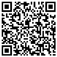 QR Code for bitcoin:bitcoin:bitcoin:bitcoin:1E5x6NppV6mJCmkErszo8CbfbY7oC3WCvr