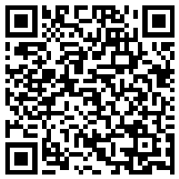 QR Code for bitcoin:bitcoin:bitcoin:bitcoin:1E5y7NaxTeCwp7VZyvr9tt2XrSbaeVrVST