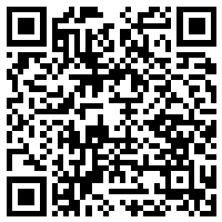 QR Code for bitcoin:bitcoin:bitcoin:bitcoin:1E65VfkWYYCPvcix9ZAkar6DvFp4LaFHTY