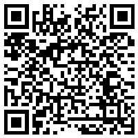 QR Code for bitcoin:bitcoin:bitcoin:bitcoin:1E68SyDK8S8baeS2yFFWMp4rmhh2rAnDPg