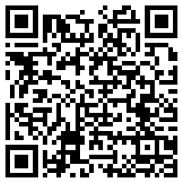 QR Code for bitcoin:bitcoin:bitcoin:bitcoin:1E6BLHpPRLTtEU4c6EYkut6h2p67TH3yMf